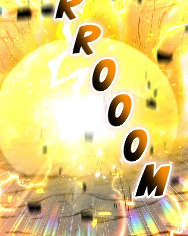 Solo Spell Caster 201 119