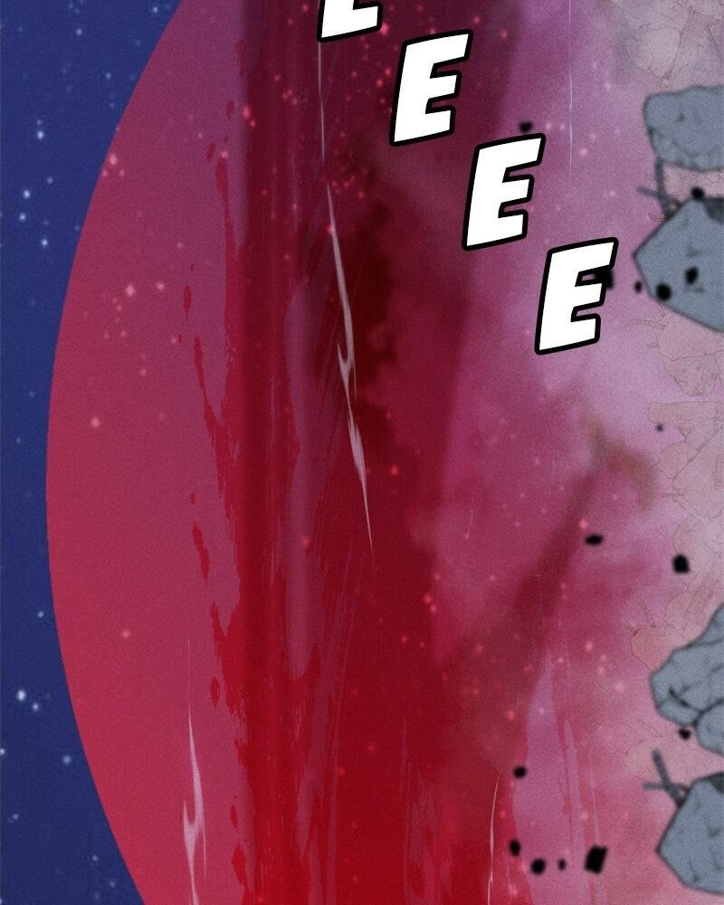 Solo Spell Caster 201 12