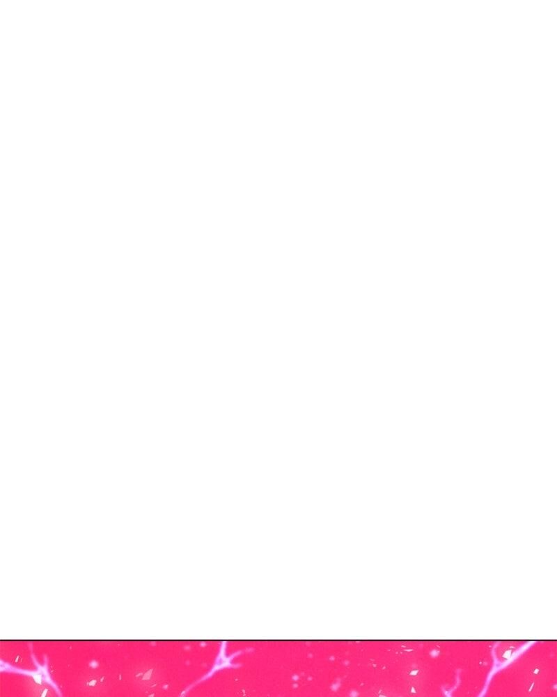 Solo Spell Caster 201 121