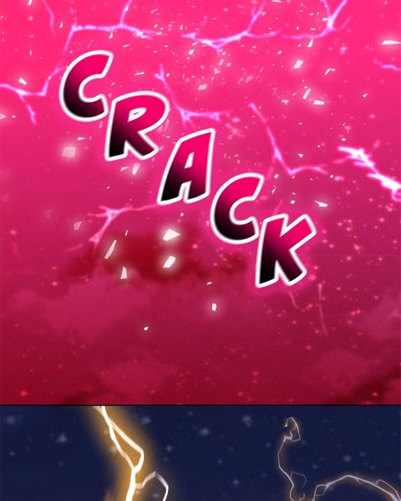 Solo Spell Caster 201 122