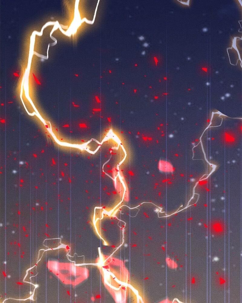 Solo Spell Caster 201 123