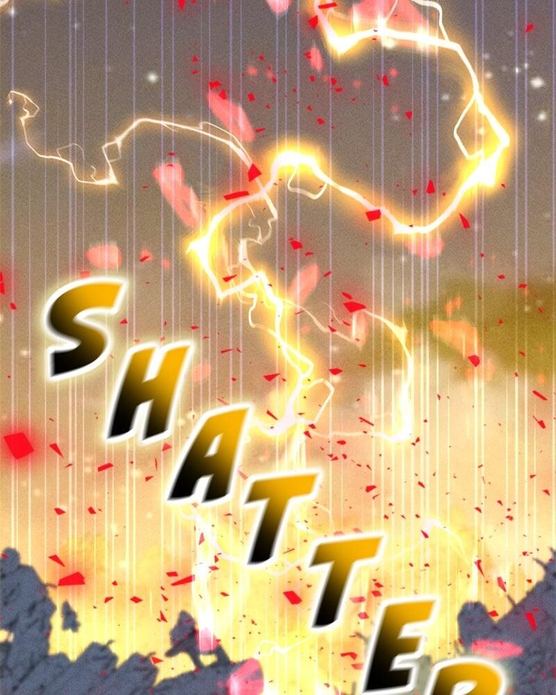 Solo Spell Caster 201 124