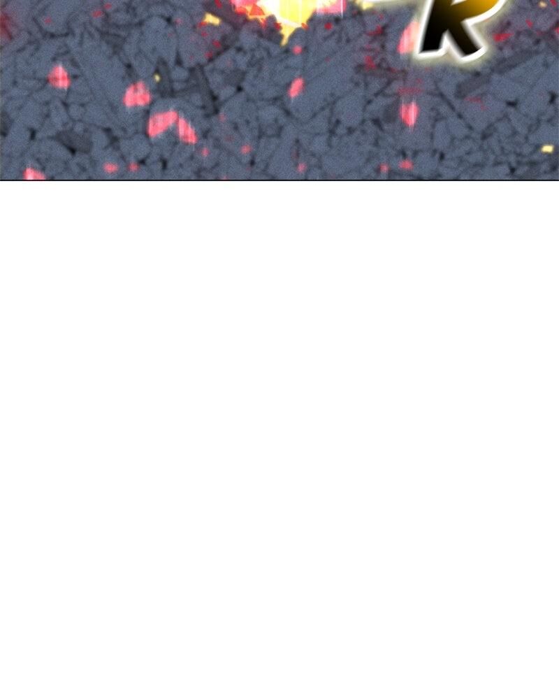 Solo Spell Caster 201 125