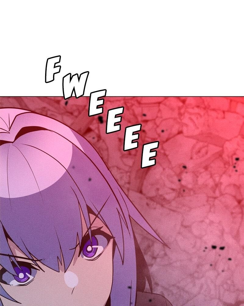 Solo Spell Caster 201 126