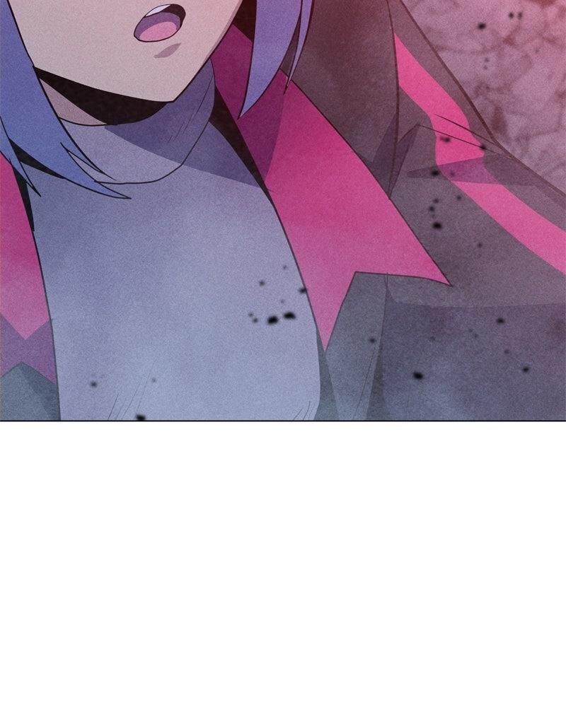 Solo Spell Caster 201 127