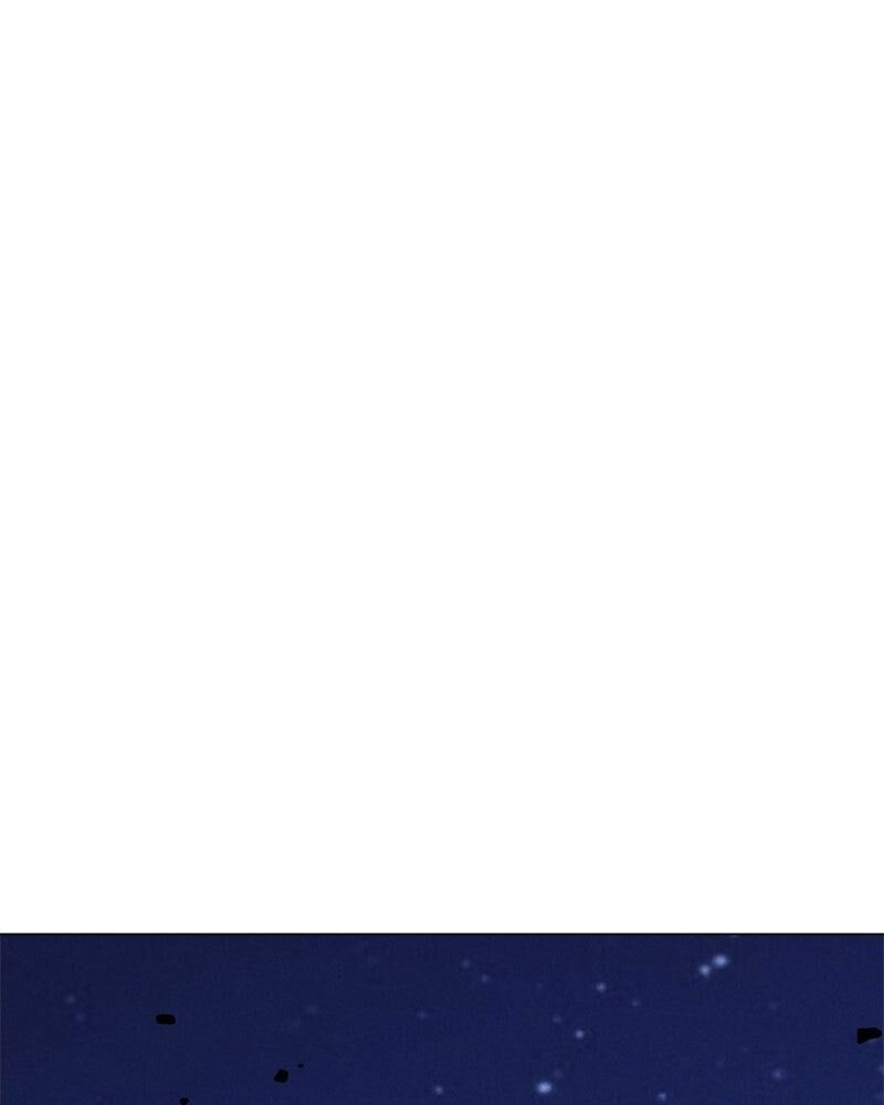 Solo Spell Caster 201 128