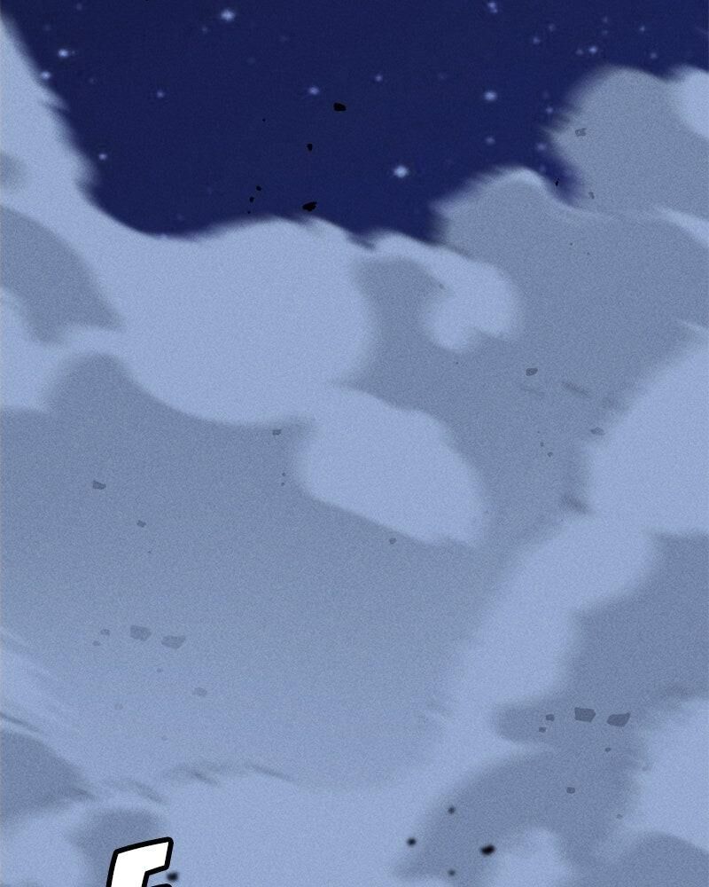 Solo Spell Caster 201 129