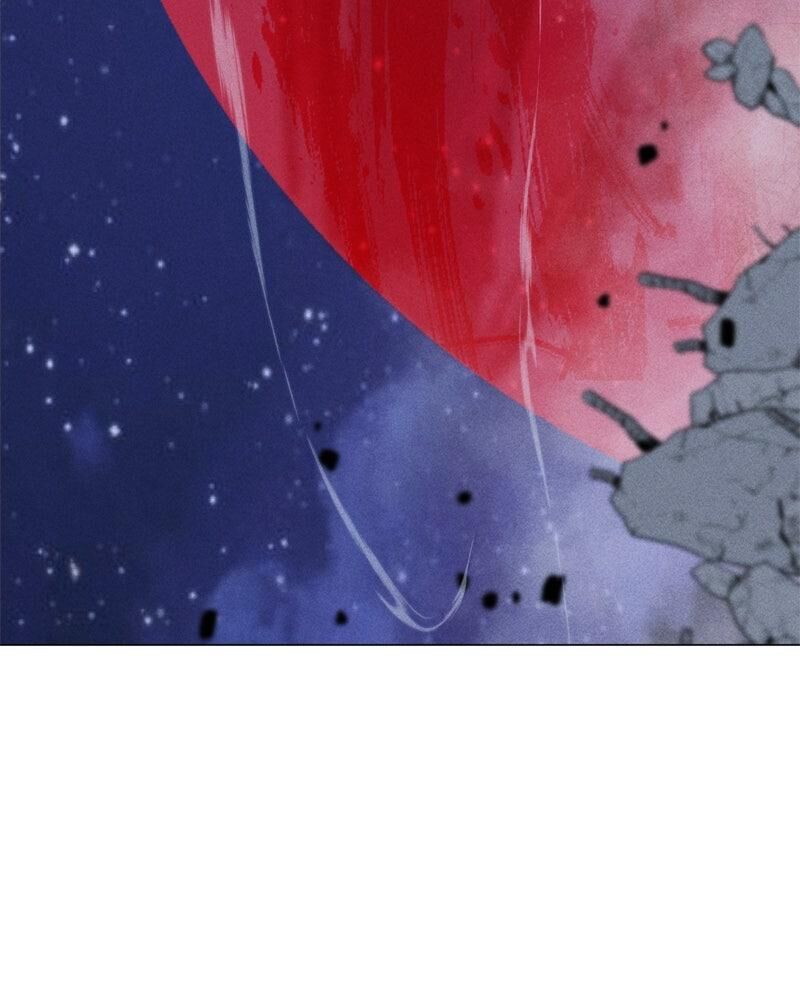 Solo Spell Caster 201 13