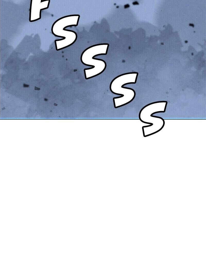 Solo Spell Caster 201 130