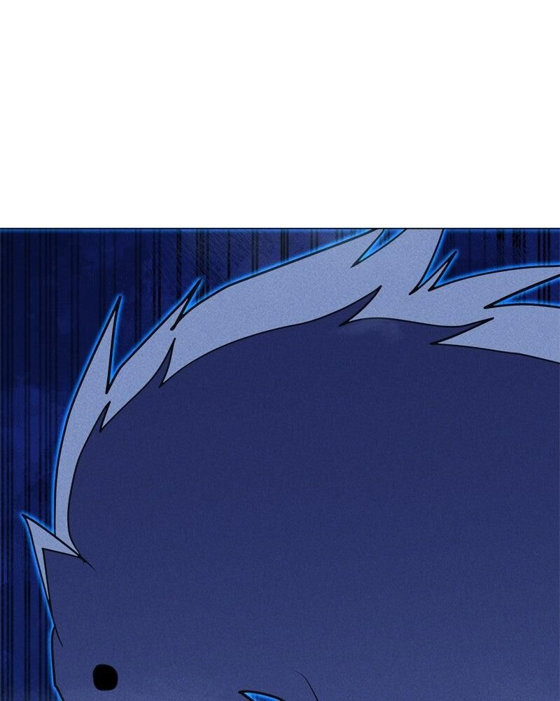 Solo Spell Caster 201 131