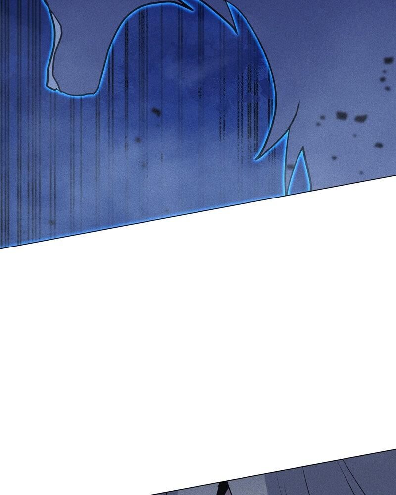 Solo Spell Caster 201 132