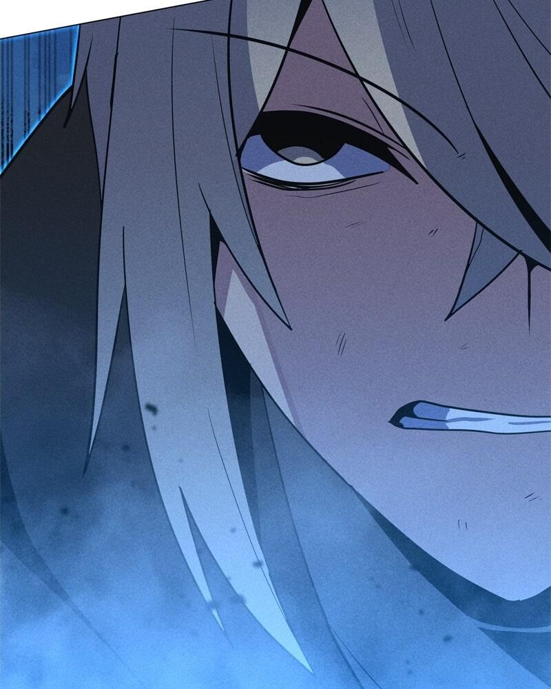 Solo Spell Caster 201 133