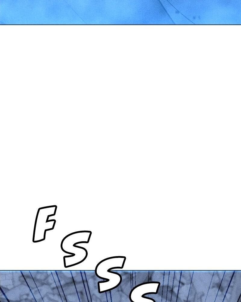 Solo Spell Caster 201 134