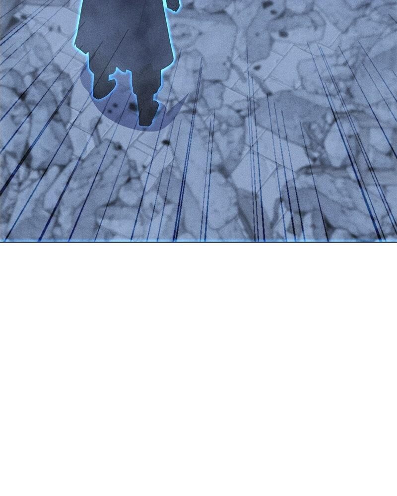 Solo Spell Caster 201 136