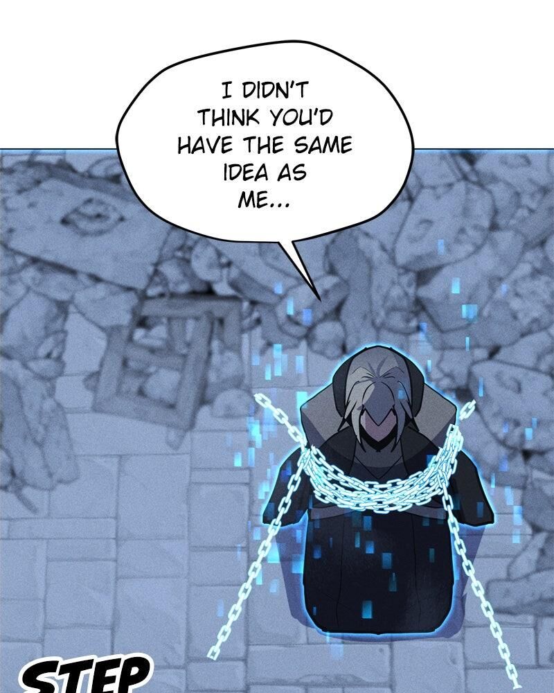 Solo Spell Caster 201 137