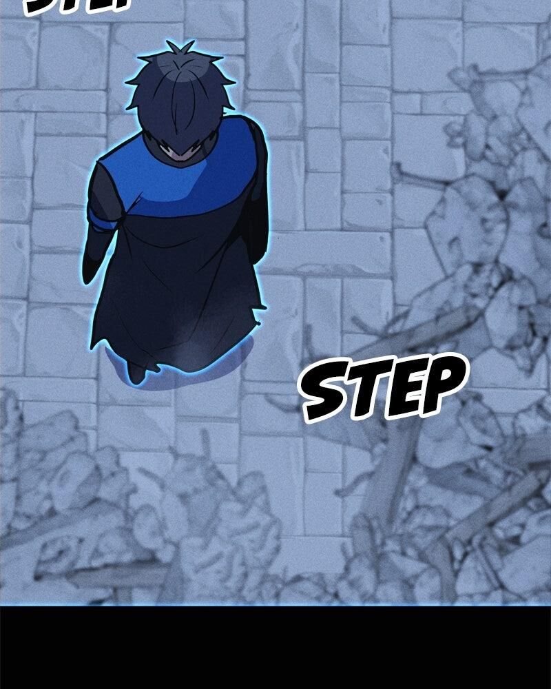 Solo Spell Caster 201 138