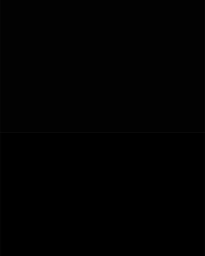 Solo Spell Caster 201 139