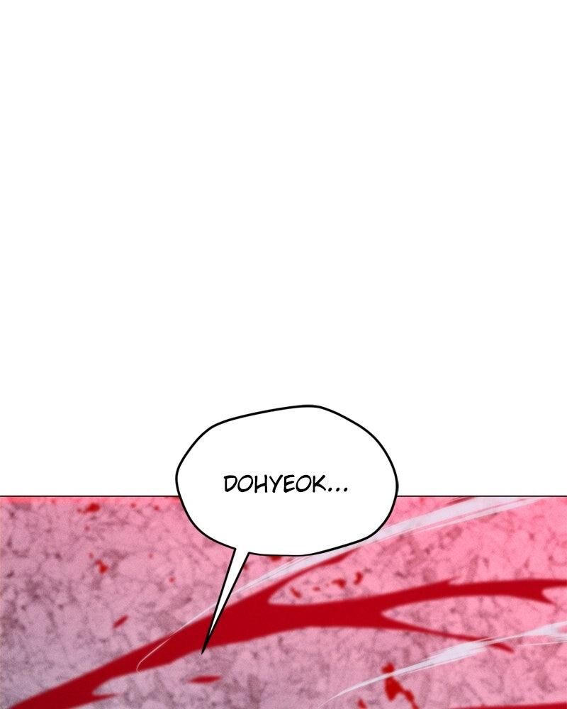 Solo Spell Caster 201 14