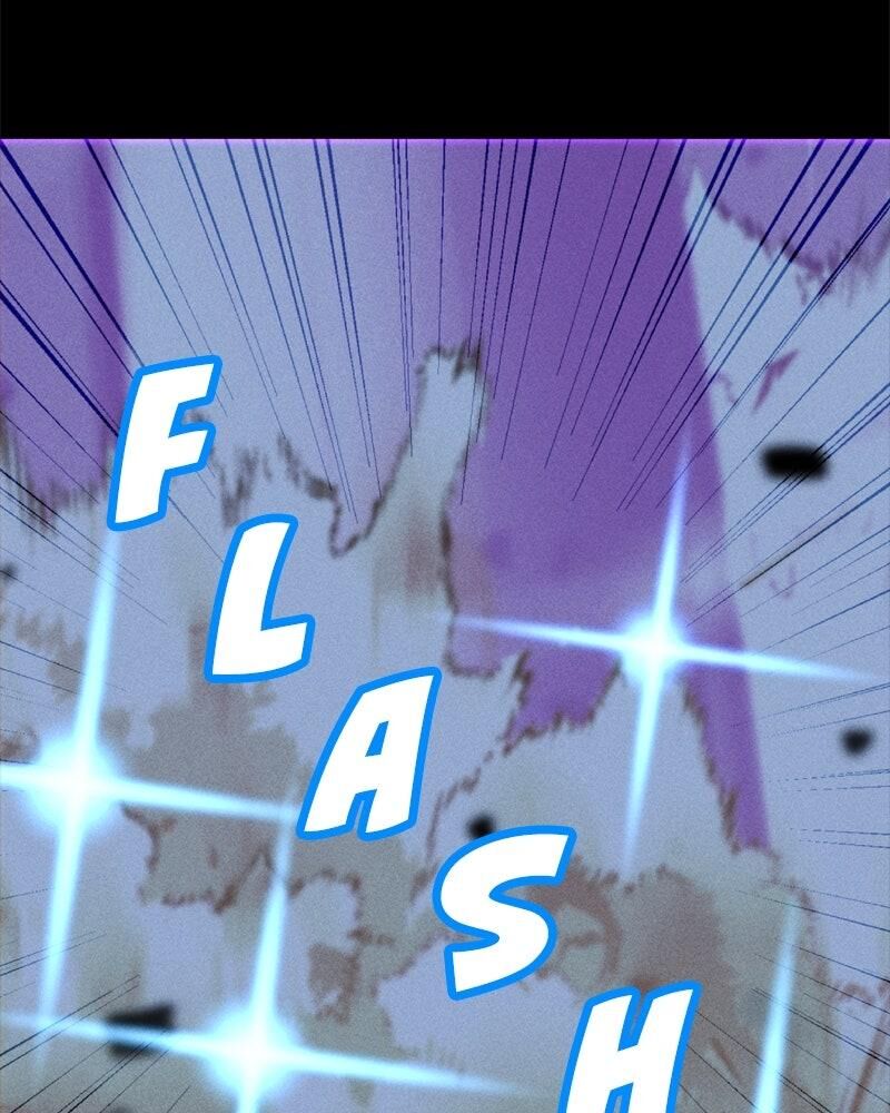 Solo Spell Caster 201 140