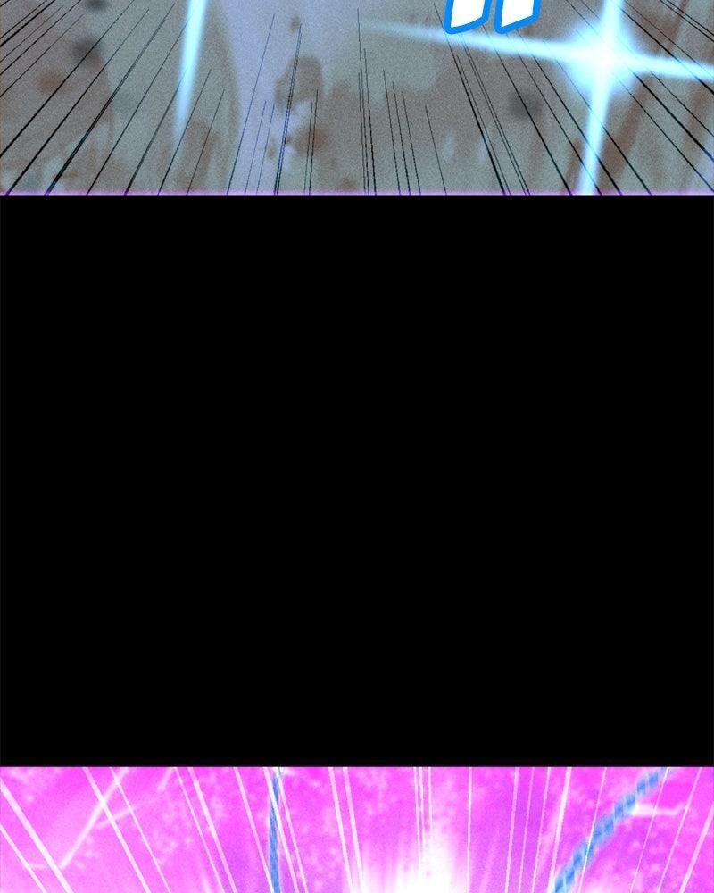 Solo Spell Caster 201 141