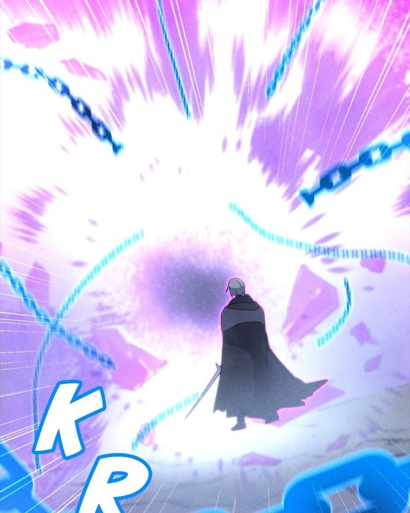 Solo Spell Caster 201 142