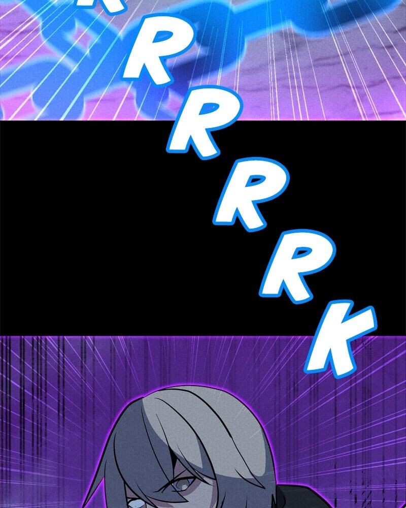 Solo Spell Caster 201 143