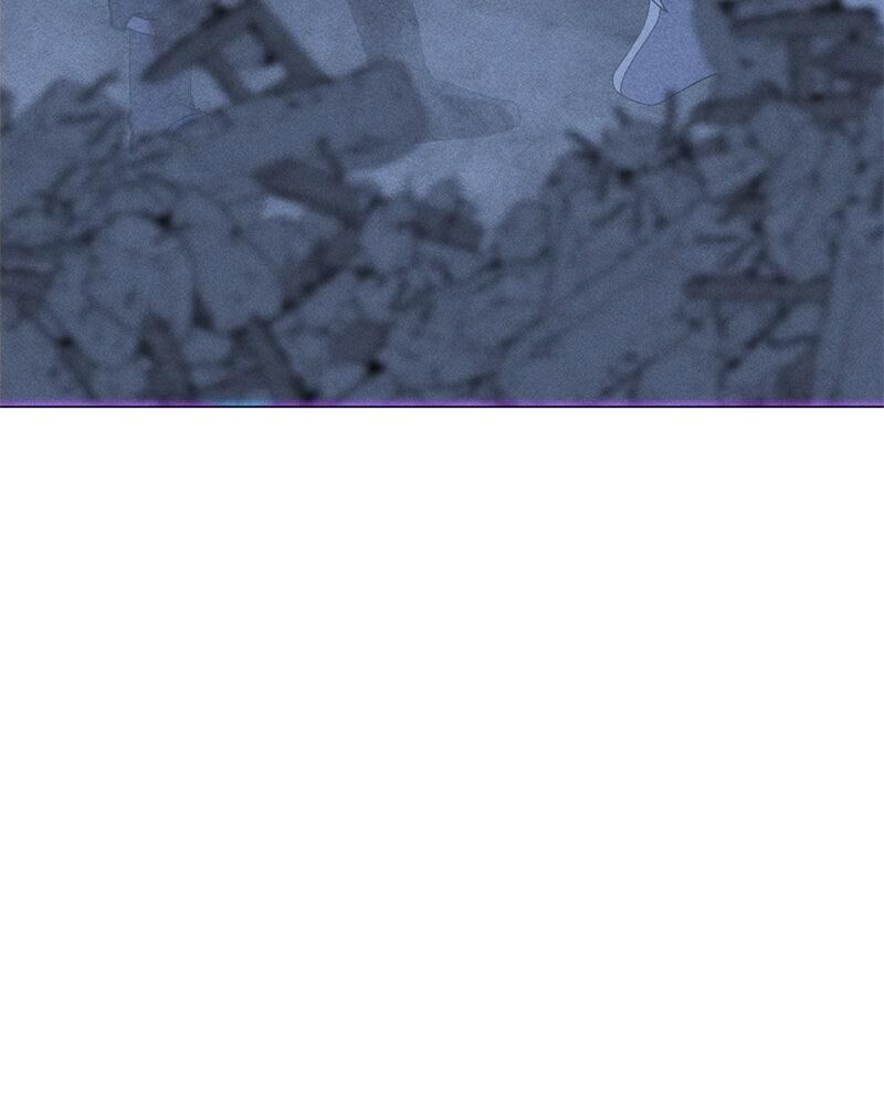 Solo Spell Caster 201 146