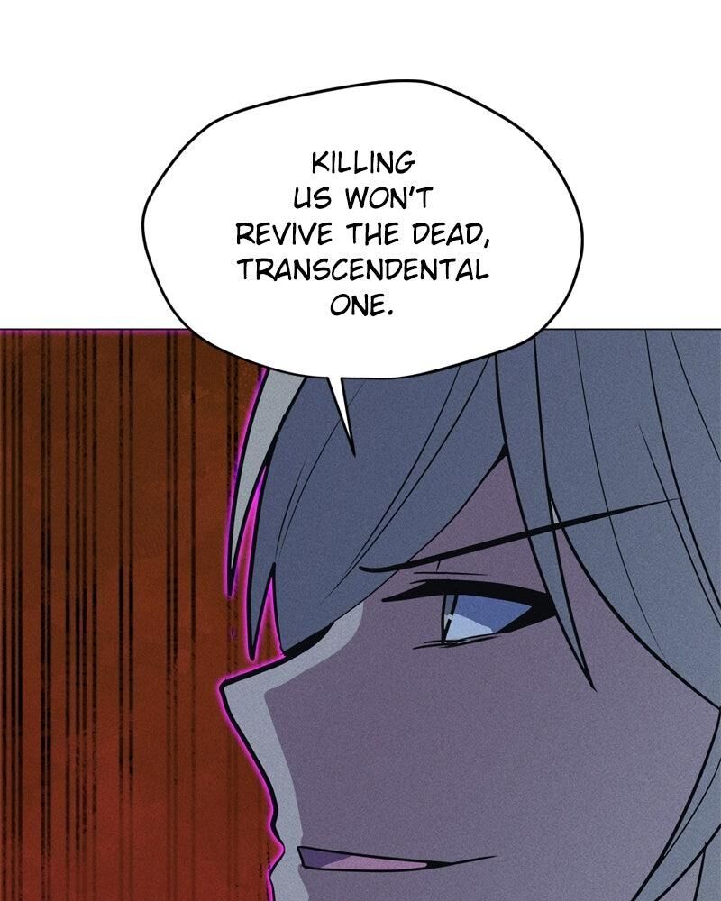 Solo Spell Caster 201 147