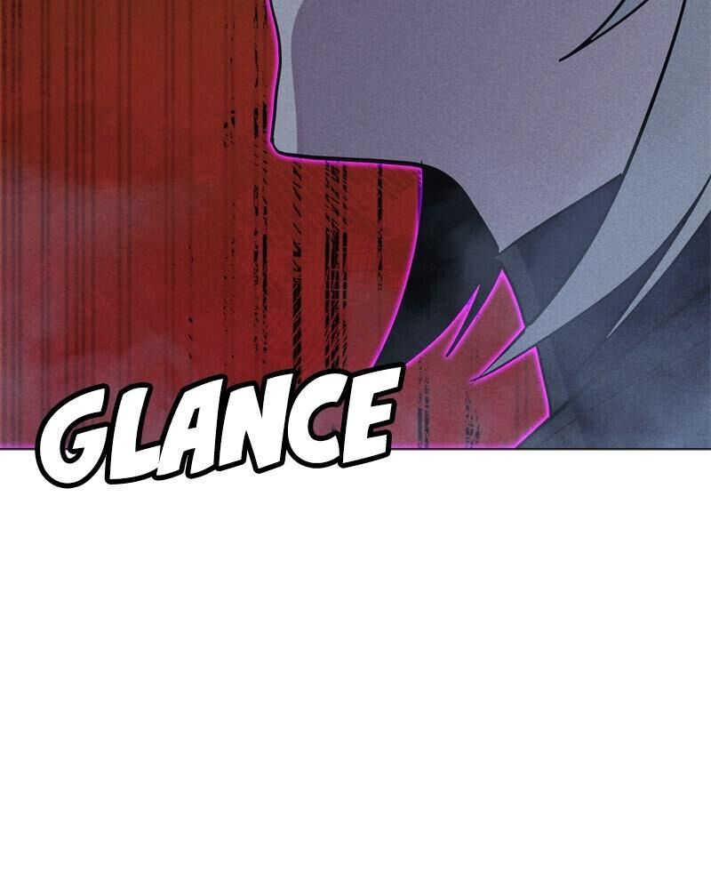 Solo Spell Caster 201 148