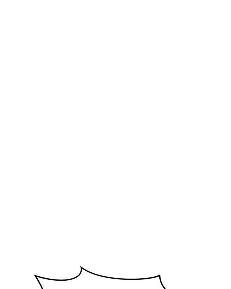 Solo Spell Caster 201 149