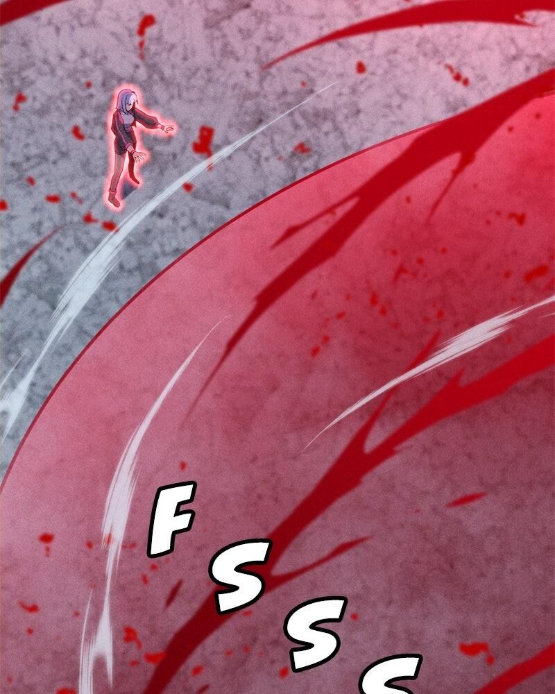 Solo Spell Caster 201 15