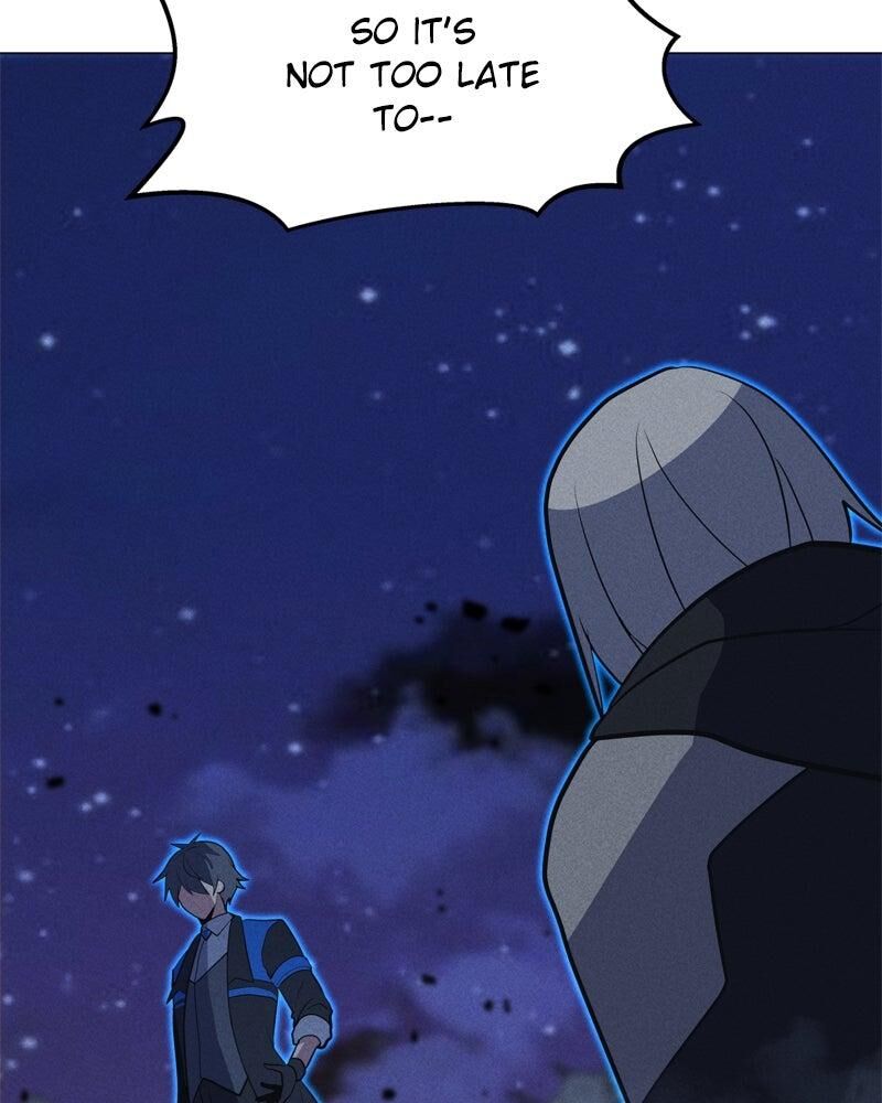 Solo Spell Caster 201 150