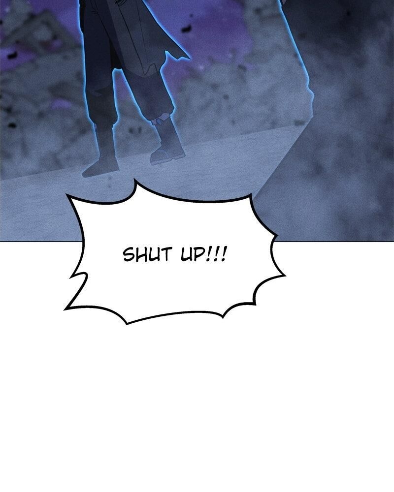 Solo Spell Caster 201 151