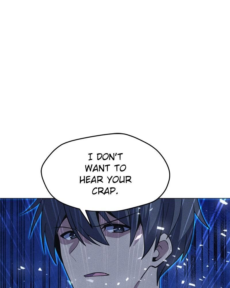 Solo Spell Caster 201 152