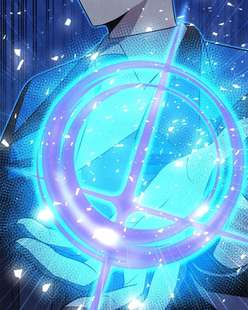 Solo Spell Caster 201 153