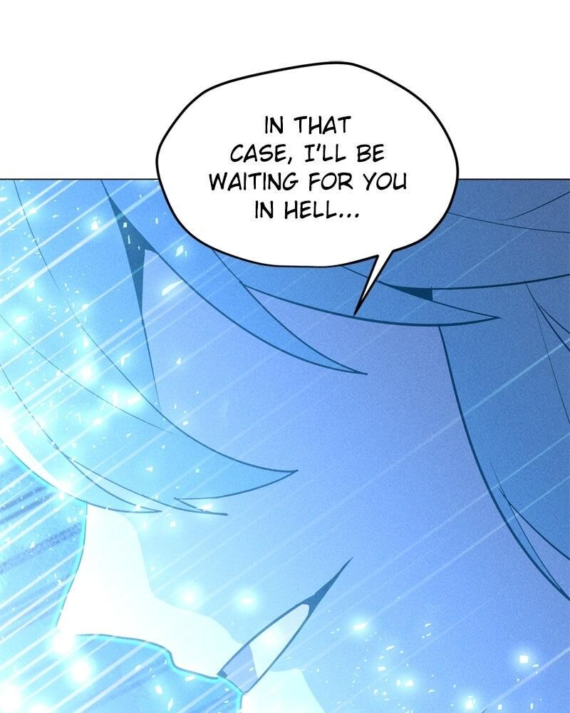 Solo Spell Caster 201 155