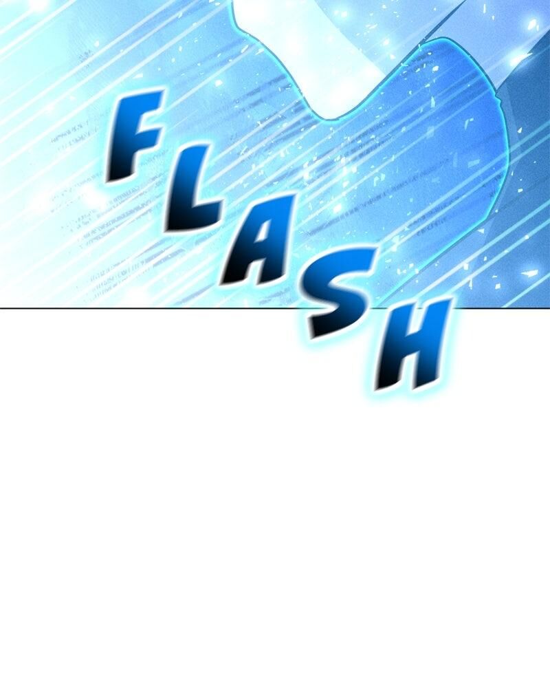 Solo Spell Caster 201 156