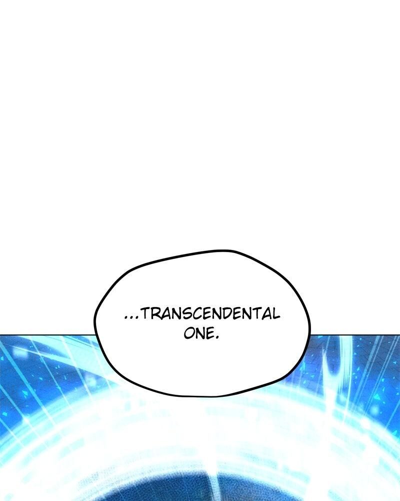 Solo Spell Caster 201 157