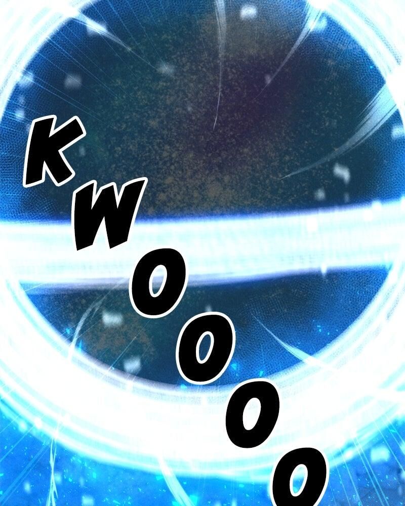 Solo Spell Caster 201 158