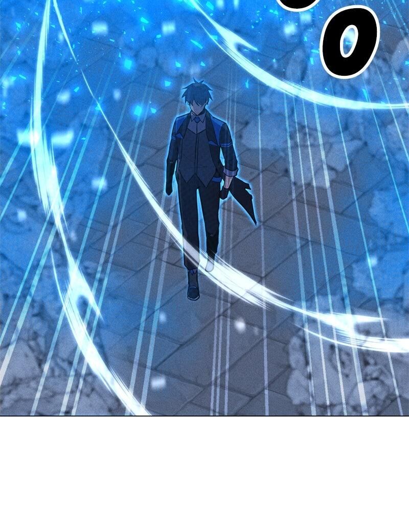 Solo Spell Caster 201 159