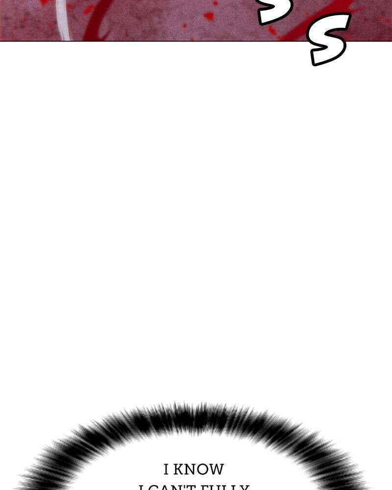 Solo Spell Caster 201 16