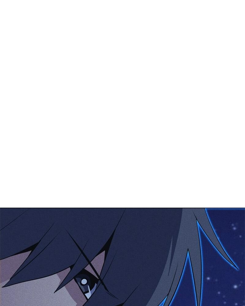 Solo Spell Caster 201 160