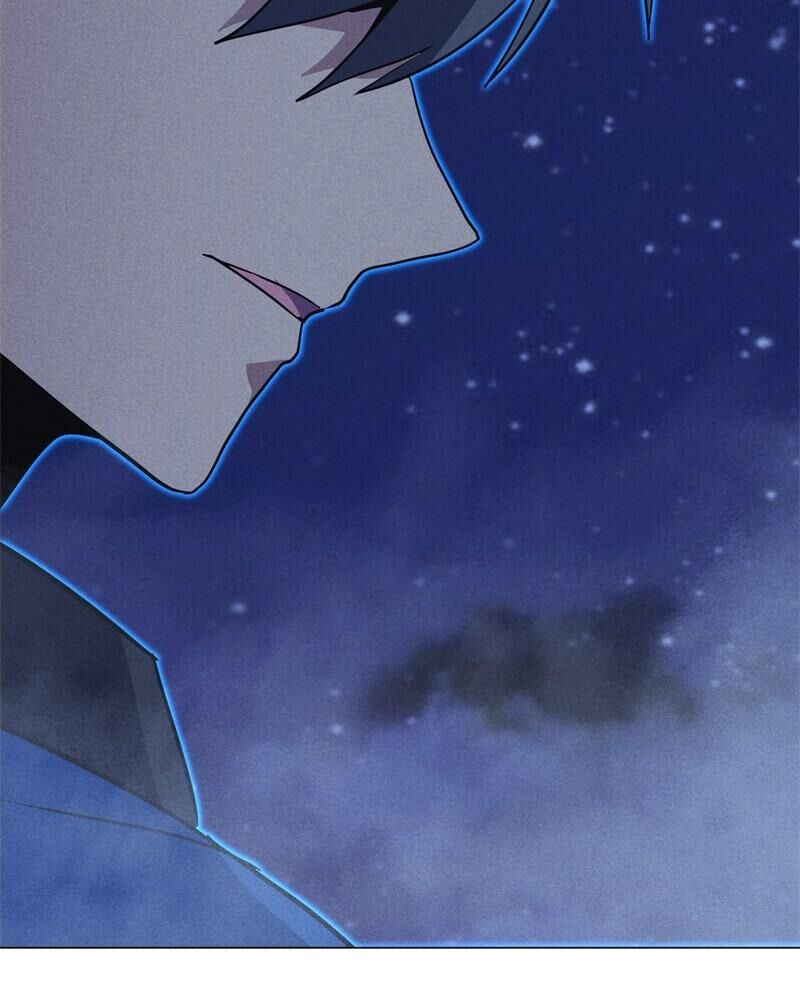 Solo Spell Caster 201 161