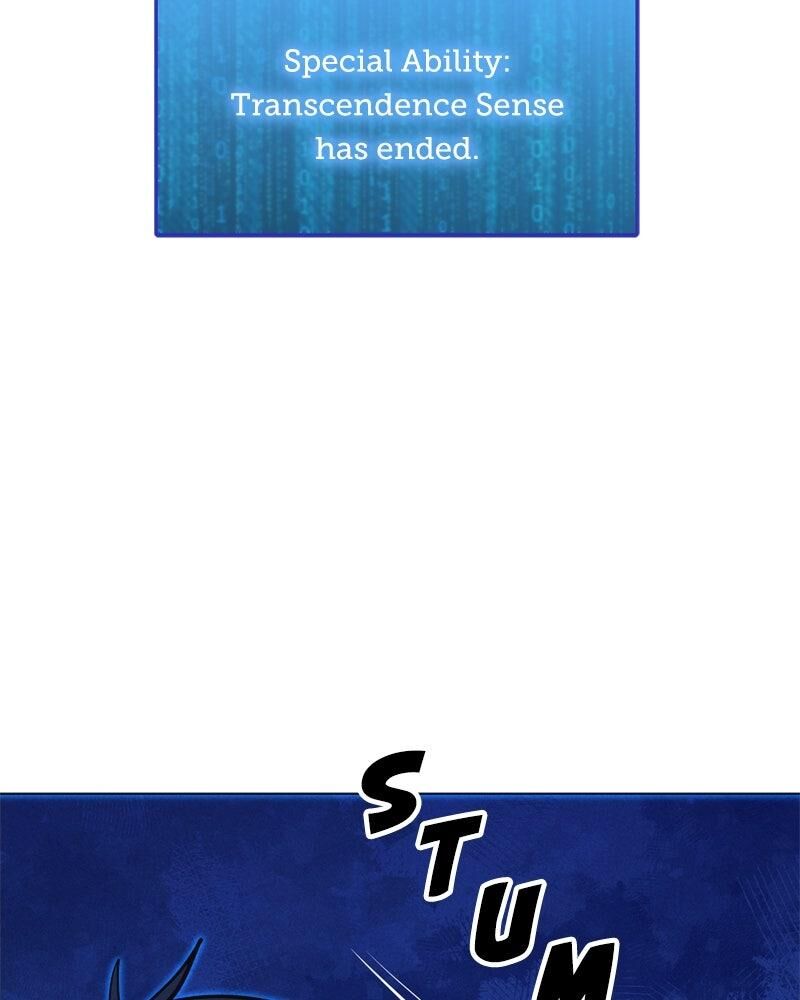 Solo Spell Caster 201 163