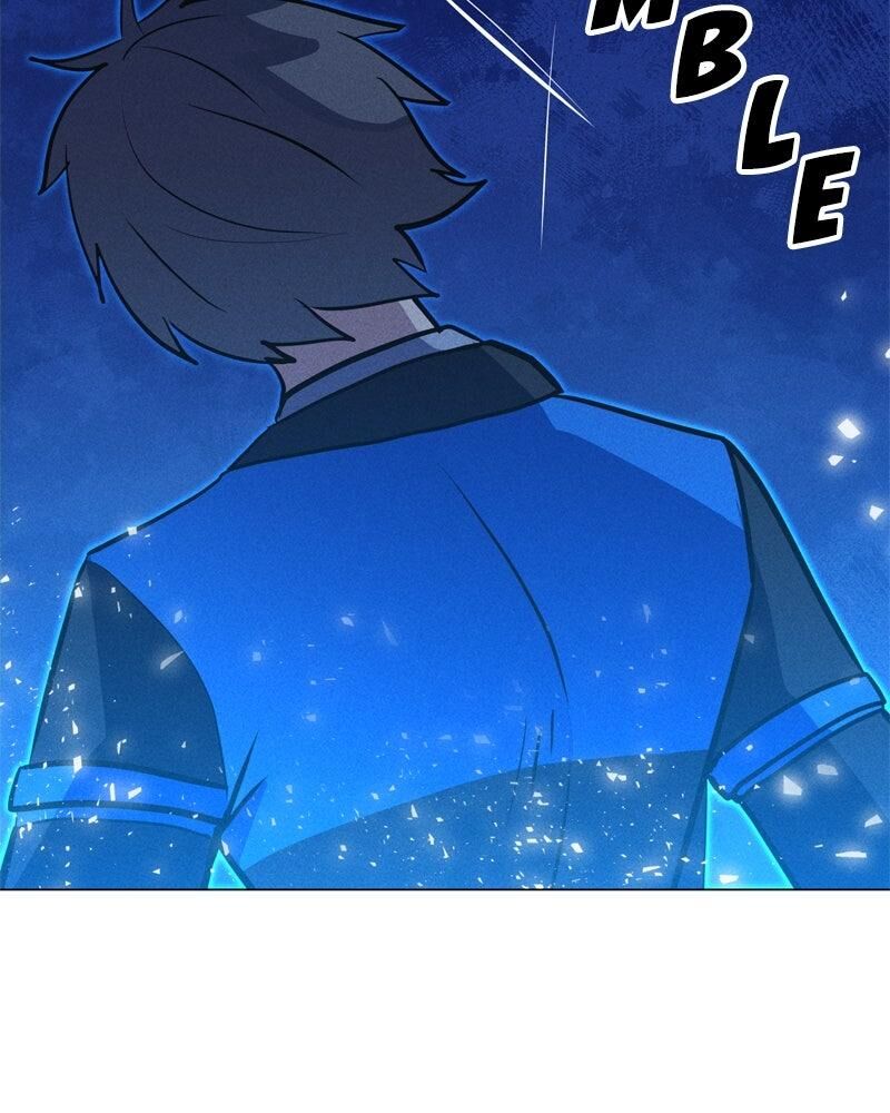 Solo Spell Caster 201 164