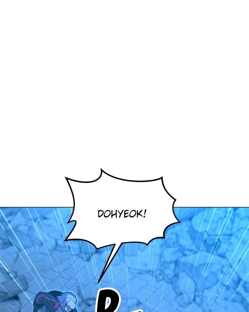 Solo Spell Caster 201 165