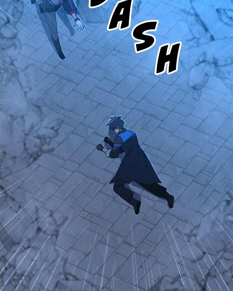 Solo Spell Caster 201 166