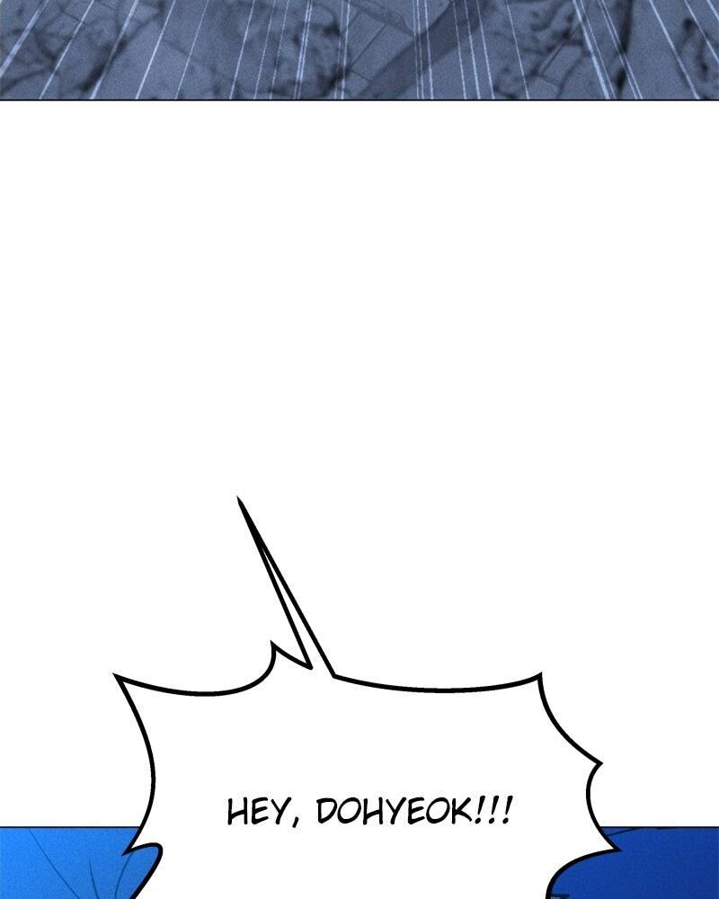 Solo Spell Caster 201 167