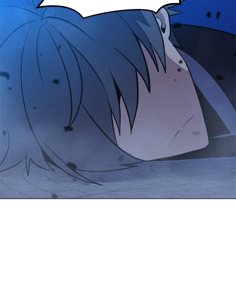 Solo Spell Caster 201 168