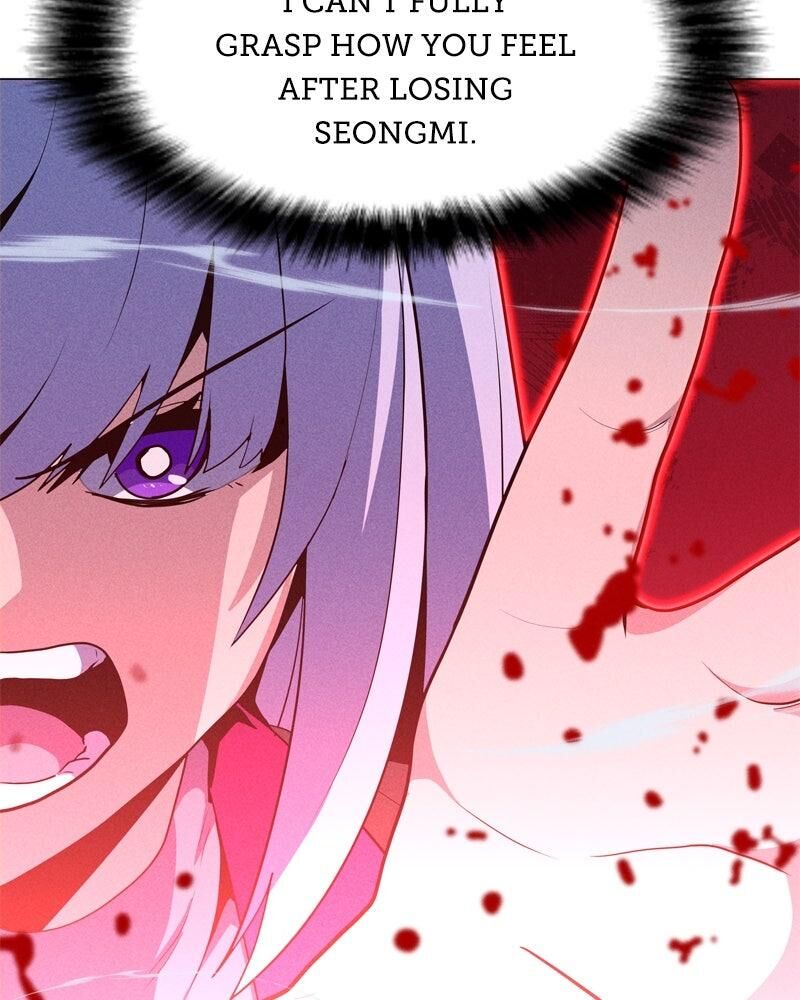 Solo Spell Caster 201 17